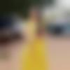 woman seeking men Palasa near me photo - K