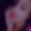 woman seeking men Navi Mumbai near me photo - Swara