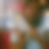 woman seeking men Navi Mumbai near me photo - Shree