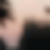 woman seeking men Narsampet near me photo - Varsha