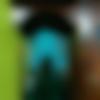 woman seeking men Nalbari near me photo - Jinti