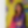 woman seeking men Forbesganj near me photo - Sakshi