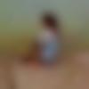 woman seeking men Fatehpur Sikri near me photo - Shivani