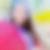 woman seeking men Dimapur near me photo - Eepsha