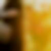woman seeking men Dhupguri near me photo - Mouni