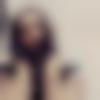woman seeking men Devakottai near me photo - Priya
