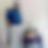 Single Male - Abhishek