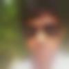 Single Male - Nutesh