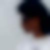 Single Male - Amiyath