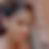 Single Female - Karishma