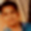 Single Male - Prashant