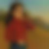 Single Female - Sonu