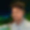 Single Male - Suraj