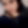 Single Female - Radhika
