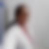 Single Female - Reshma