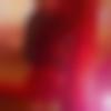 Single Female - Deepali
