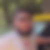 Single Male - Khan