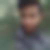 Single Male - Sanju7850