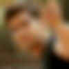 Single Male - Lksoni