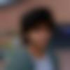 Gowtham - Indian singles app Male