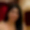 Delhi single Female - Hiba