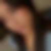 Karnataka single Female - Smriti