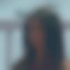 Gujarat single Female - Joshi