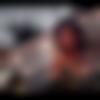 Lakshadweep single Female - Srijani