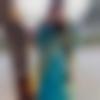 woman seeking men Yeola near me photo - Priyanka