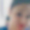 woman seeking men Yadgir near me photo - Lalita