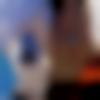 woman seeking men Warora near me photo - Sumakshi