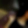 woman seeking men Vizianagaram near me photo - Sanju