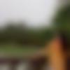 woman seeking men Virar near me photo - Aarti