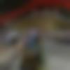 woman seeking men Virar near me photo - Nandini