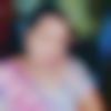 woman seeking men Vijapur near me photo - Rama
