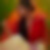 woman seeking men Uttarpara near me photo - Nabanita