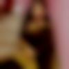 woman seeking men Nadbai near me photo - Piu