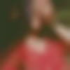 woman seeking men Mumbai near me photo - Jaana