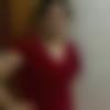 woman seeking men Mumbai near me photo - Heena