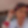 woman seeking men Muktsar near me photo - Palak