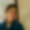 woman seeking men Manjeri near me photo - Padma