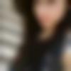 woman seeking men Dahegam near me photo - Payal
