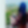 woman seeking men Chotila near me photo - Monika