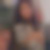 woman seeking men Chamba near me photo - Khushbu