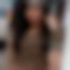 woman seeking men Chakan near me photo - Devee