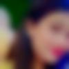 woman seeking men Burhanpur near me photo - Bhagyashri