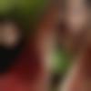 woman seeking men Burla near me photo - Arnapurna