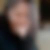 woman seeking men Bodhgaya near me photo - Kalpana