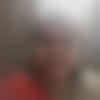 Single Female - Raksha