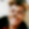 Single Male - Prashant